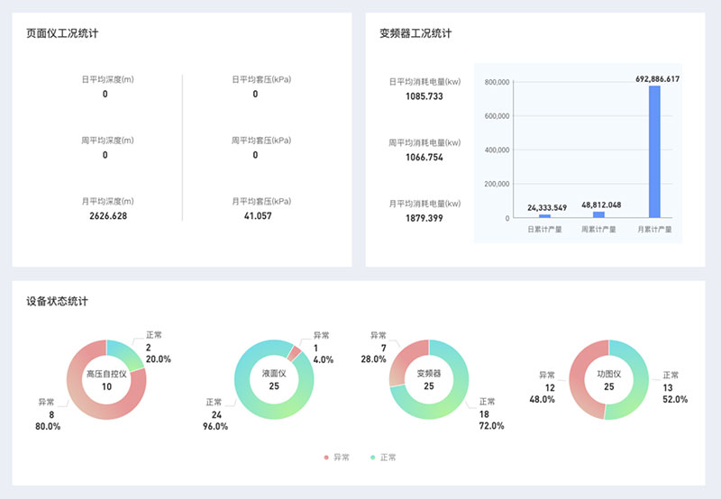 太阳成城集团(MACAU)官方网址-Suncitygroup