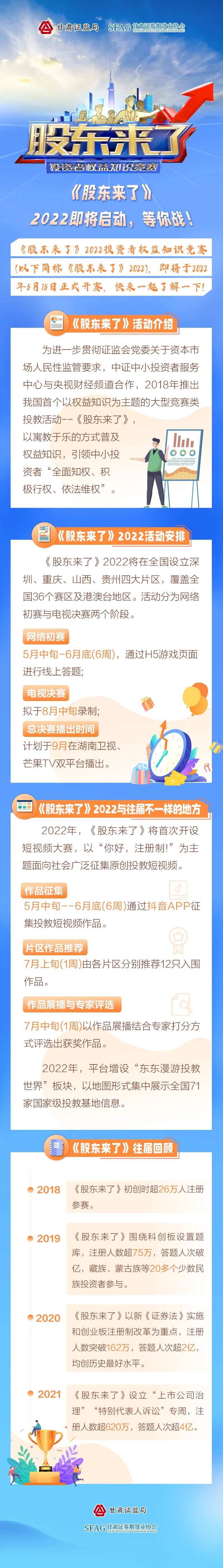 太阳成城集团(MACAU)官方网址-Suncitygroup