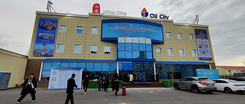 太阳成城集团(MACAU)官方网址-Suncitygroup