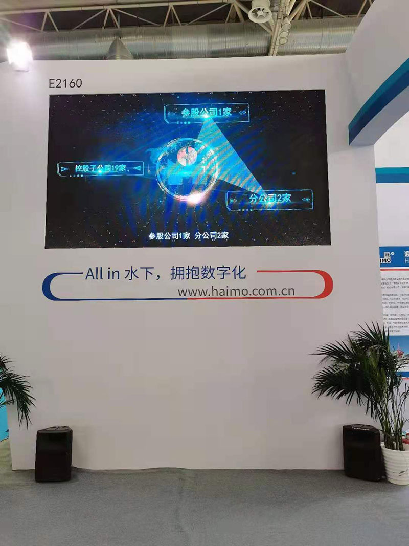 太阳成城集团(MACAU)官方网址-Suncitygroup