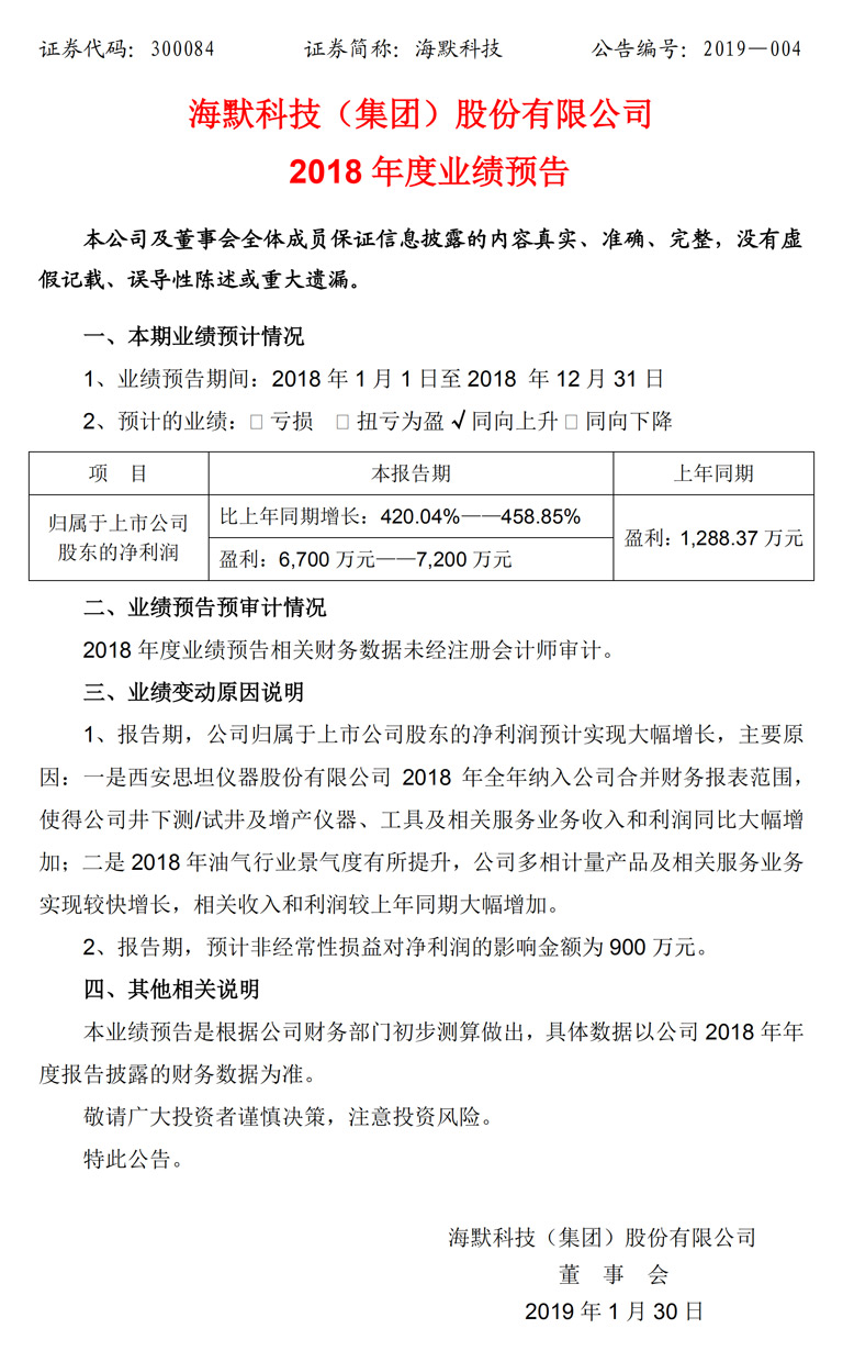 太阳成城集团(MACAU)官方网址-Suncitygroup