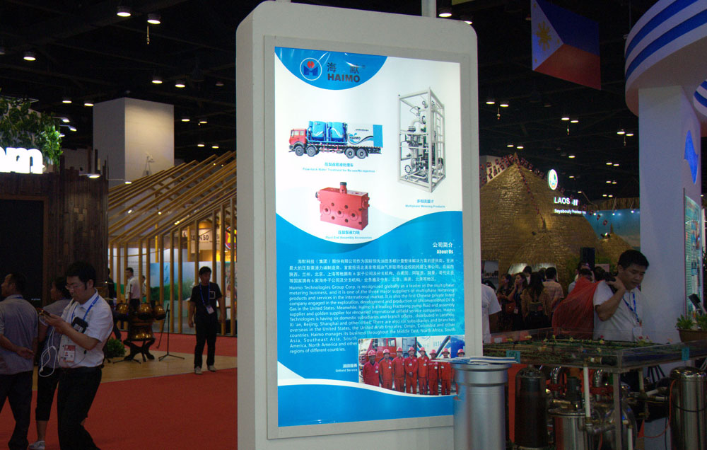 太阳成城集团(MACAU)官方网址-Suncitygroup