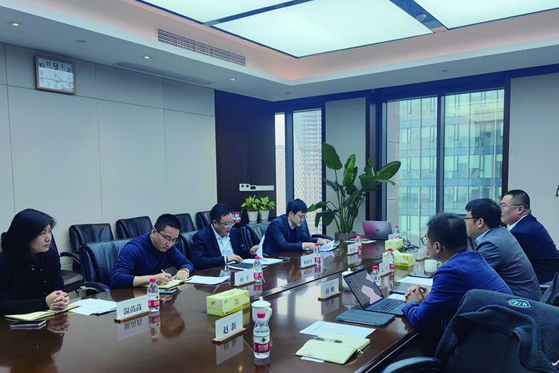 太阳成城集团(MACAU)官方网址-Suncitygroup