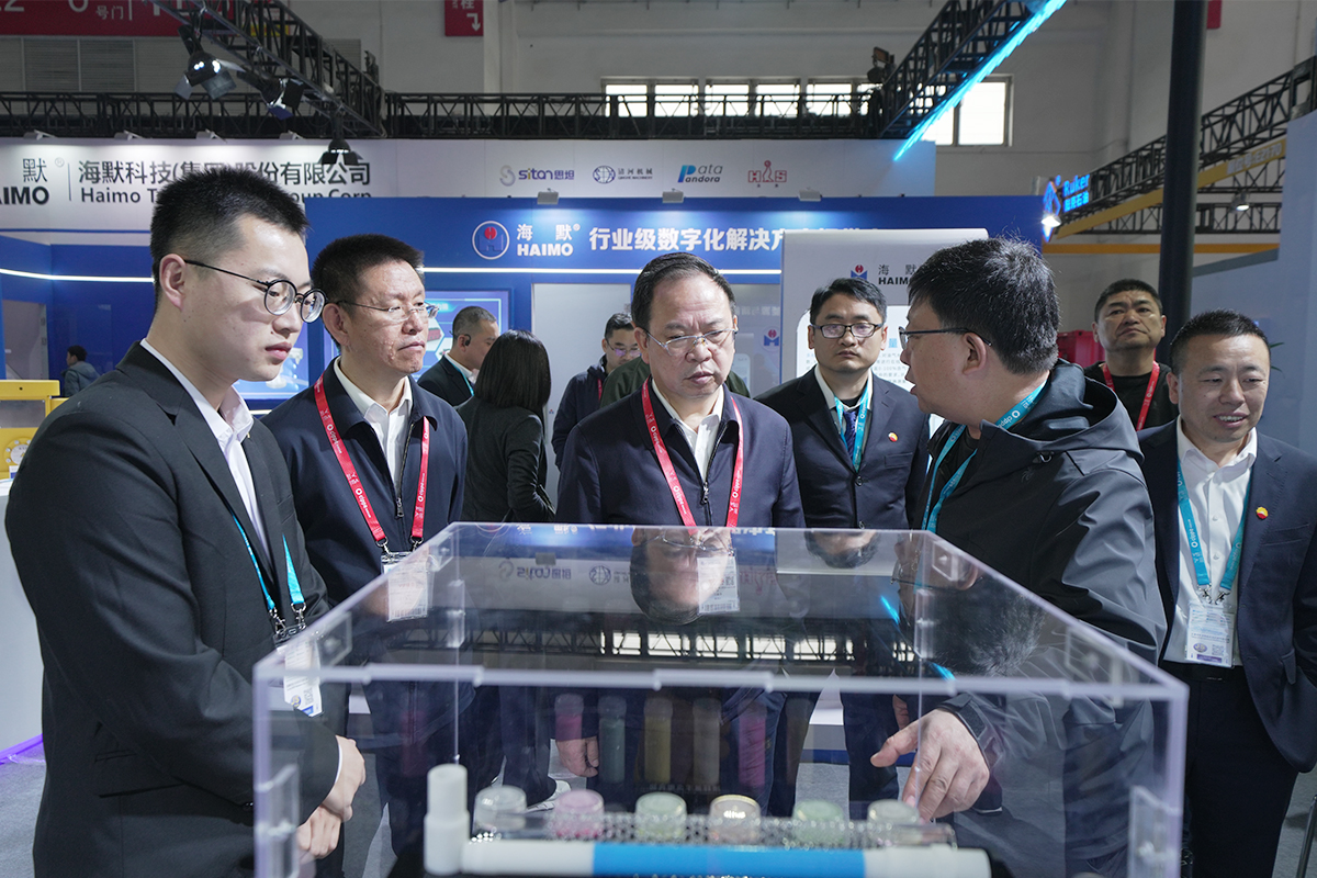 太阳成城集团(MACAU)官方网址-Suncitygroup