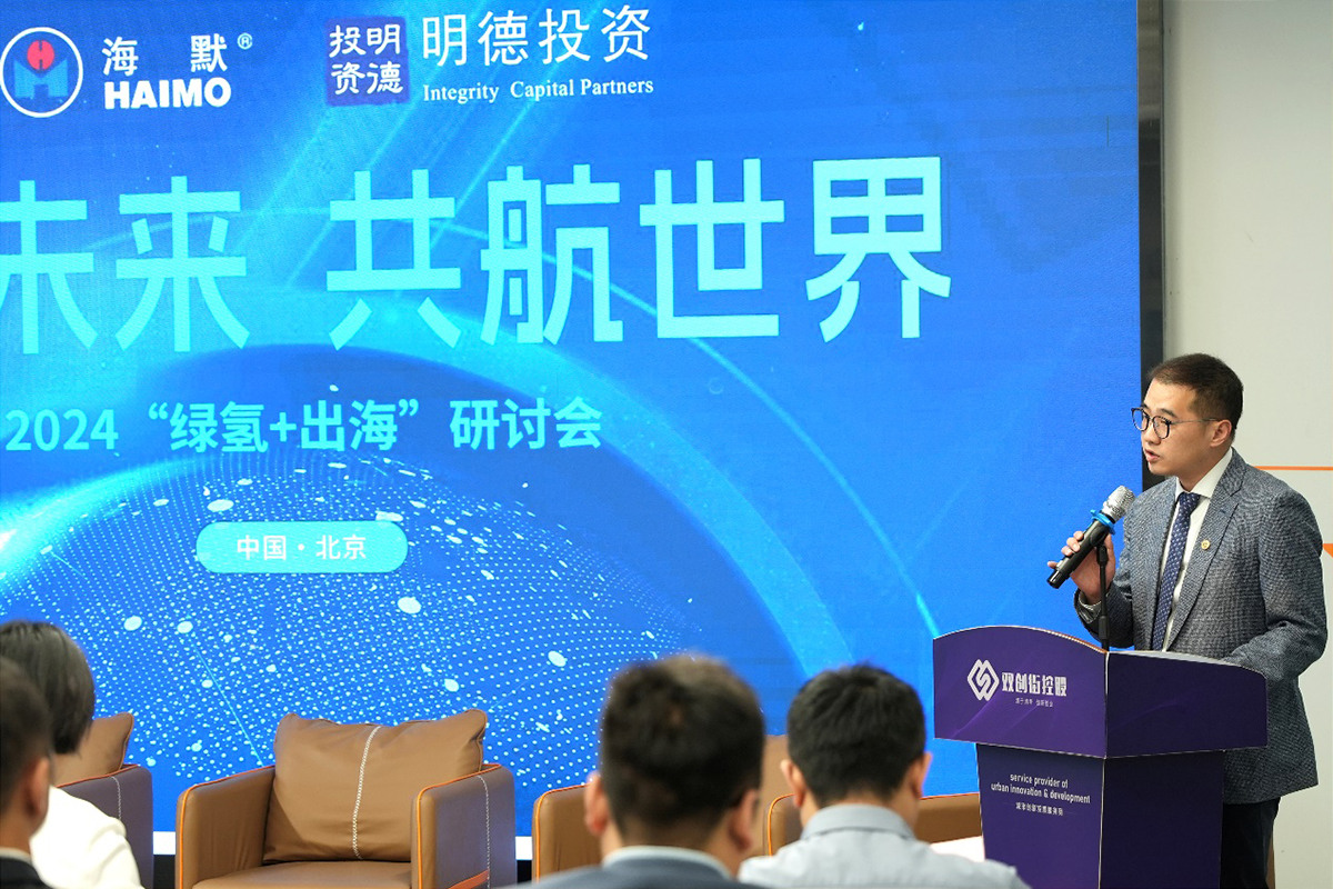太阳成城集团(MACAU)官方网址-Suncitygroup