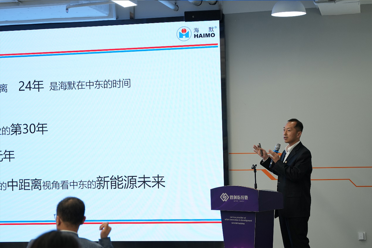 太阳成城集团(MACAU)官方网址-Suncitygroup