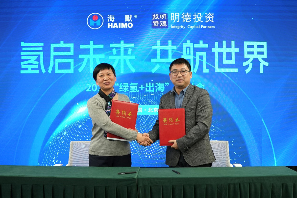 太阳成城集团(MACAU)官方网址-Suncitygroup