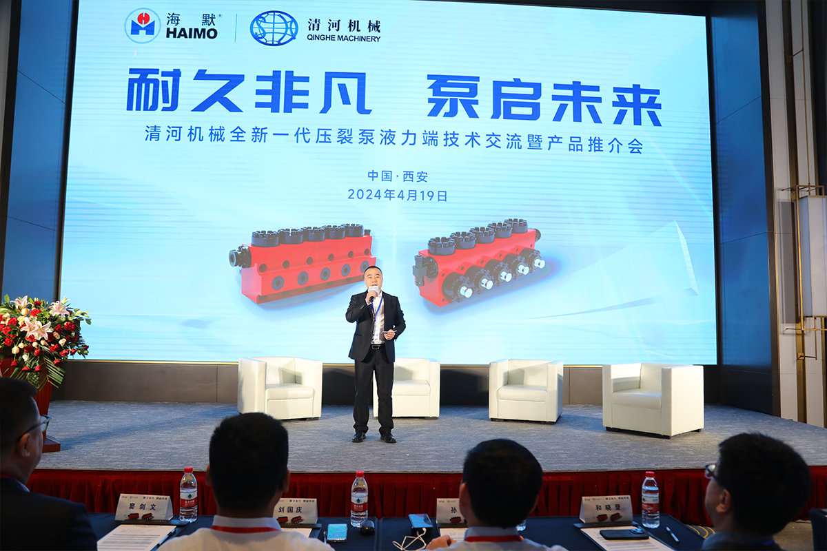 太阳成城集团(MACAU)官方网址-Suncitygroup