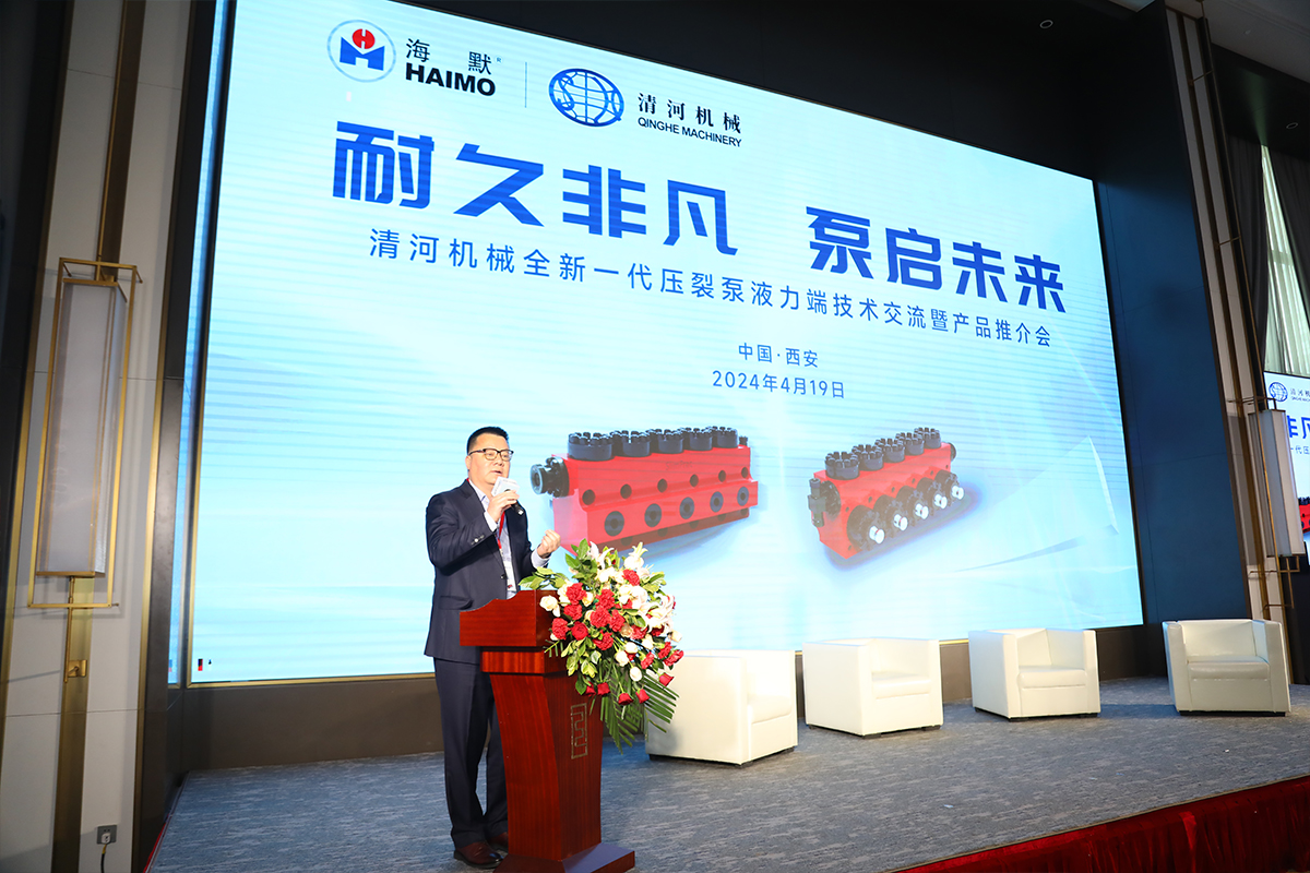 太阳成城集团(MACAU)官方网址-Suncitygroup