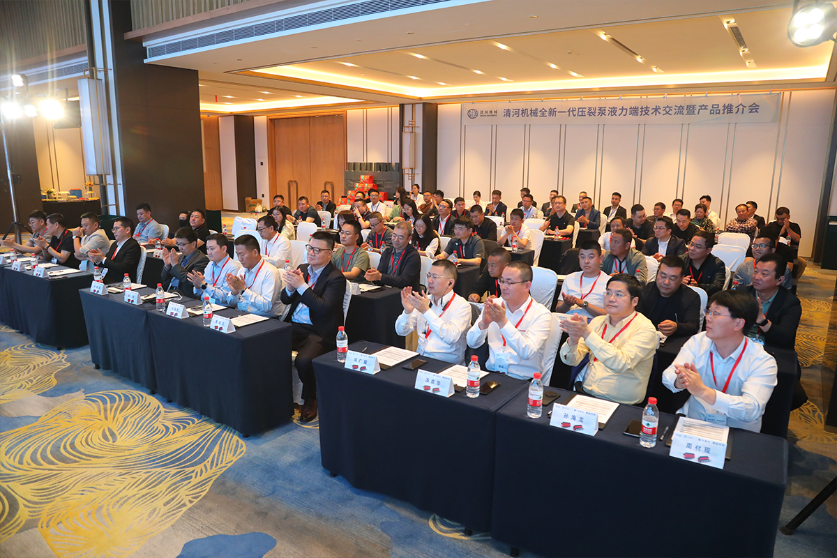 太阳成城集团(MACAU)官方网址-Suncitygroup