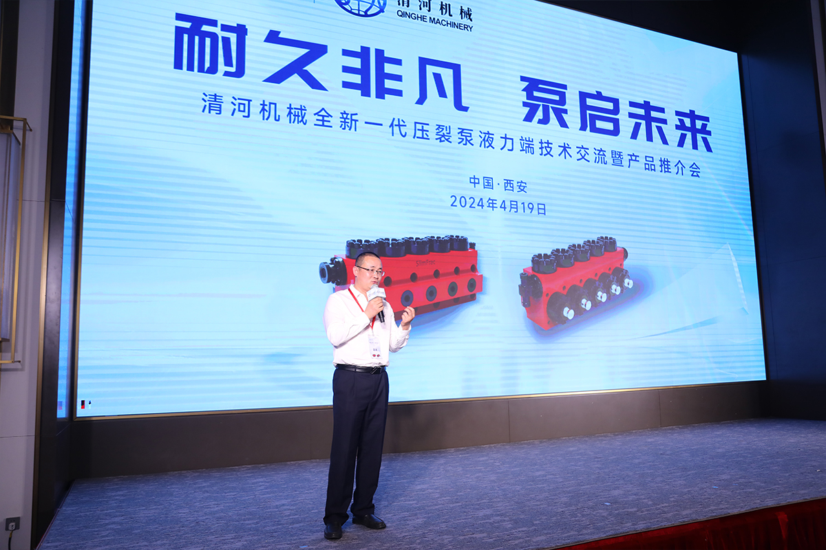 太阳成城集团(MACAU)官方网址-Suncitygroup