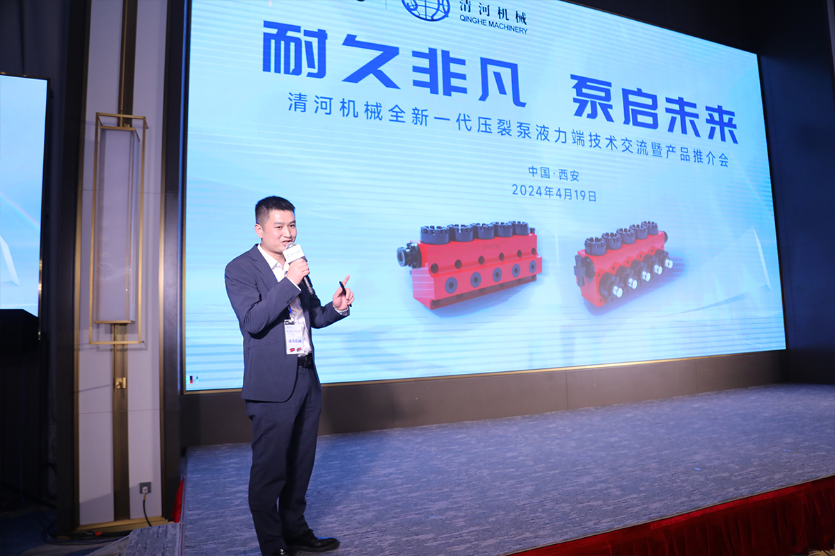 太阳成城集团(MACAU)官方网址-Suncitygroup
