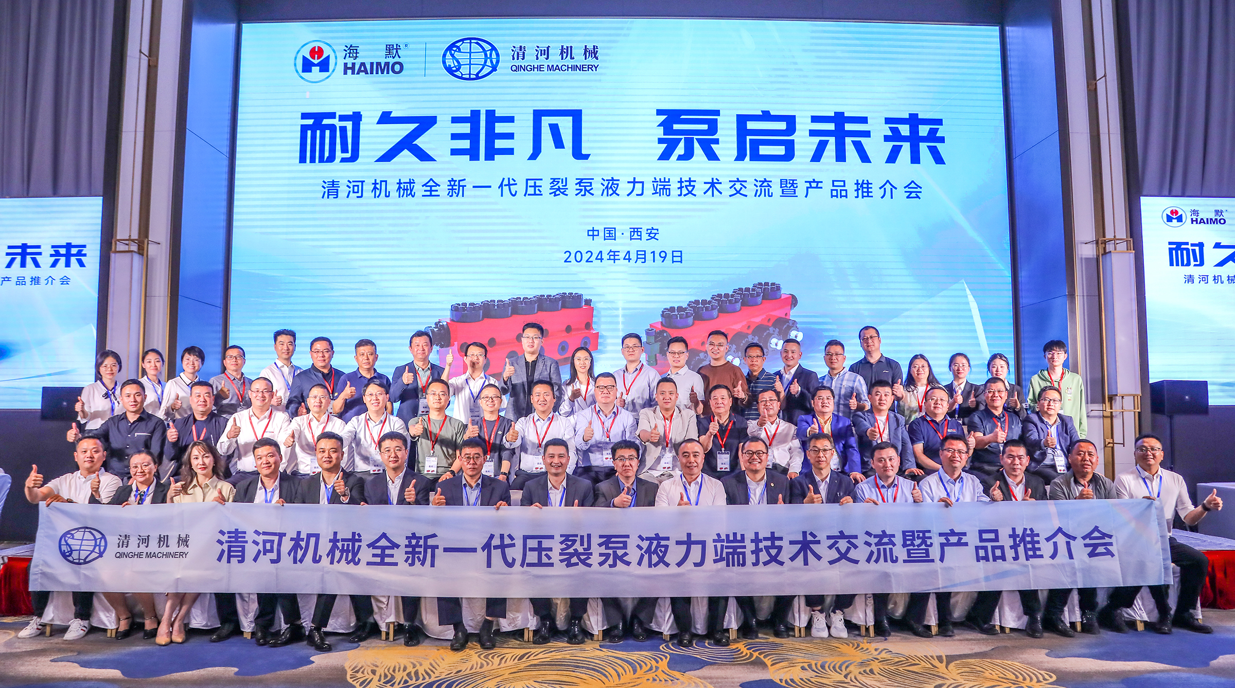太阳成城集团(MACAU)官方网址-Suncitygroup