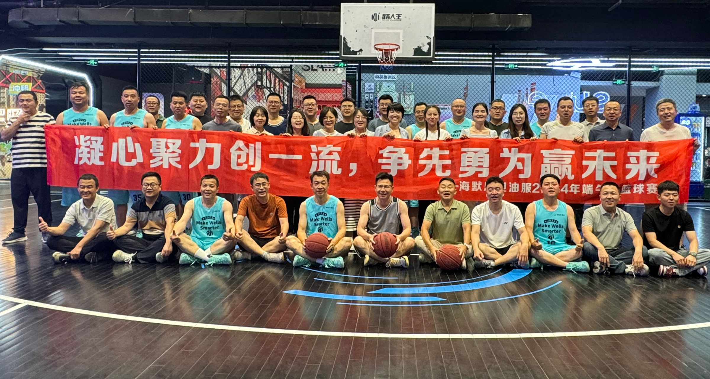 太阳成城集团(MACAU)官方网址-Suncitygroup