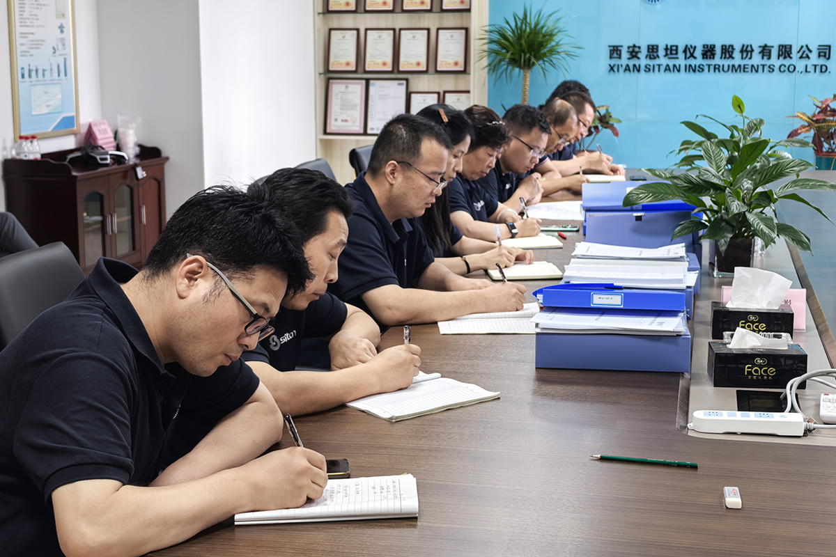 太阳成城集团(MACAU)官方网址-Suncitygroup