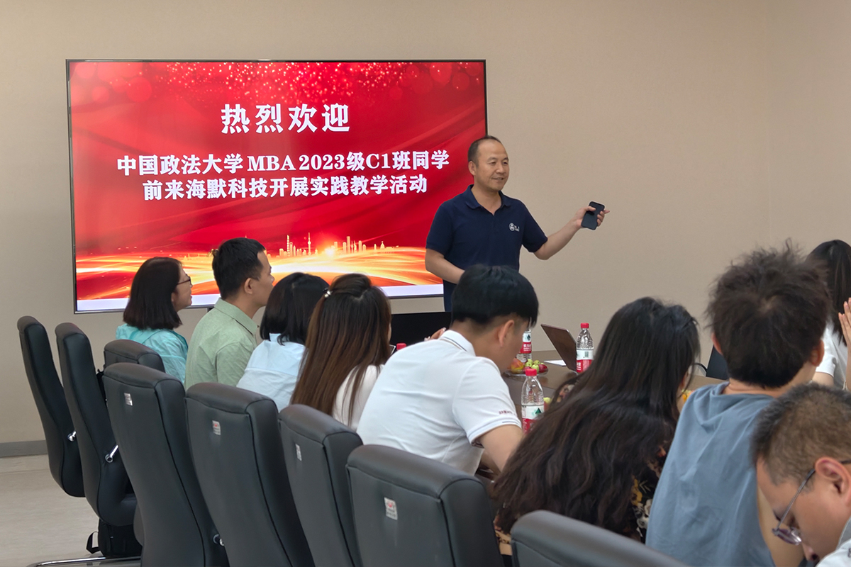 太阳成城集团(MACAU)官方网址-Suncitygroup