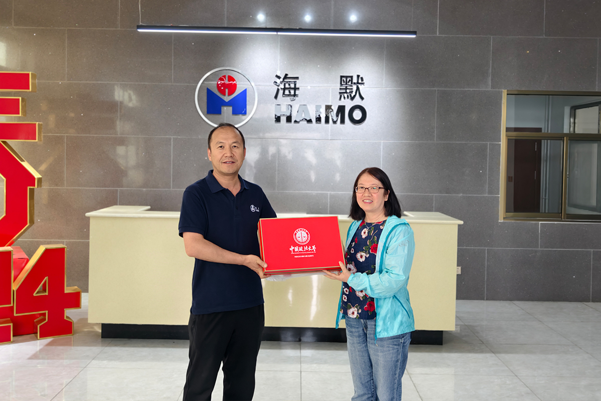 太阳成城集团(MACAU)官方网址-Suncitygroup