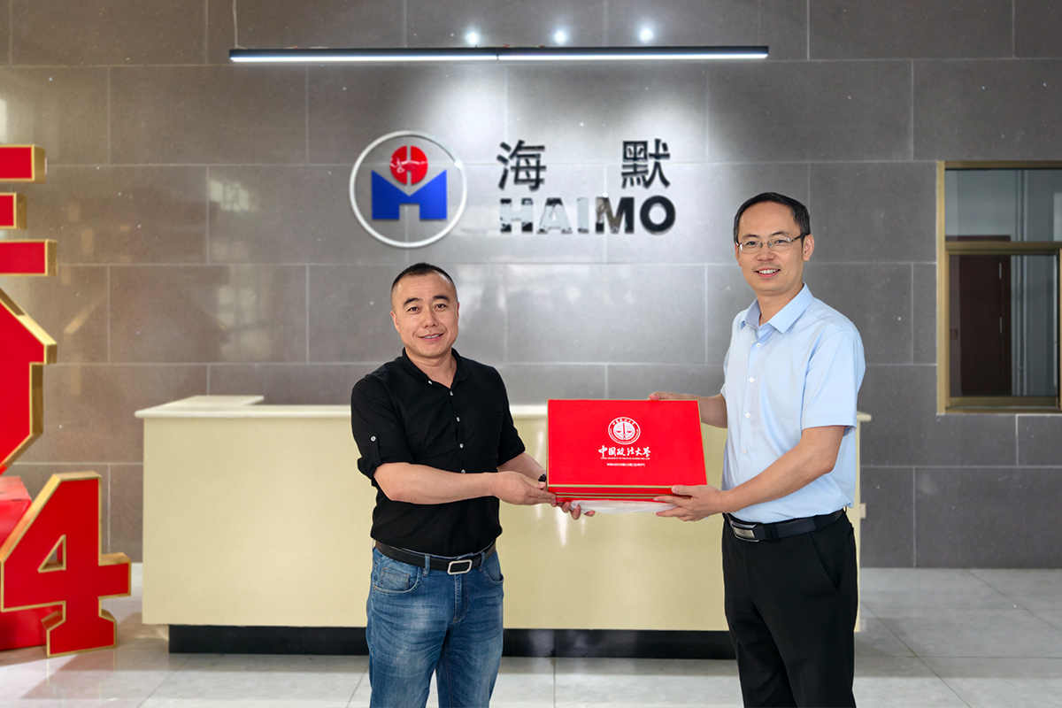太阳成城集团(MACAU)官方网址-Suncitygroup
