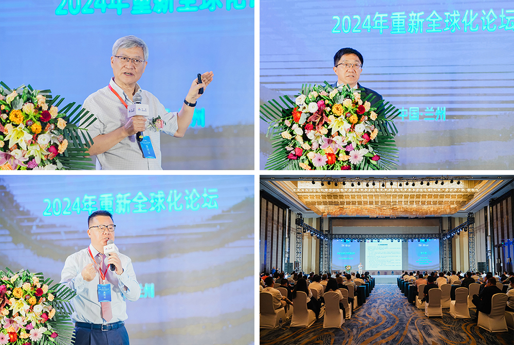 太阳成城集团(MACAU)官方网址-Suncitygroup