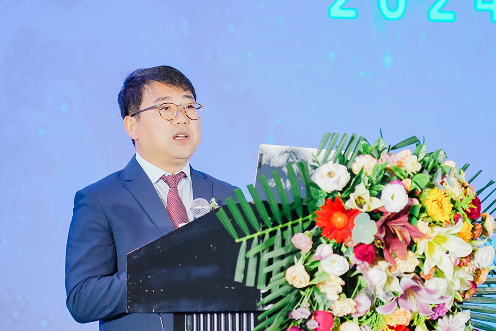 太阳成城集团(MACAU)官方网址-Suncitygroup