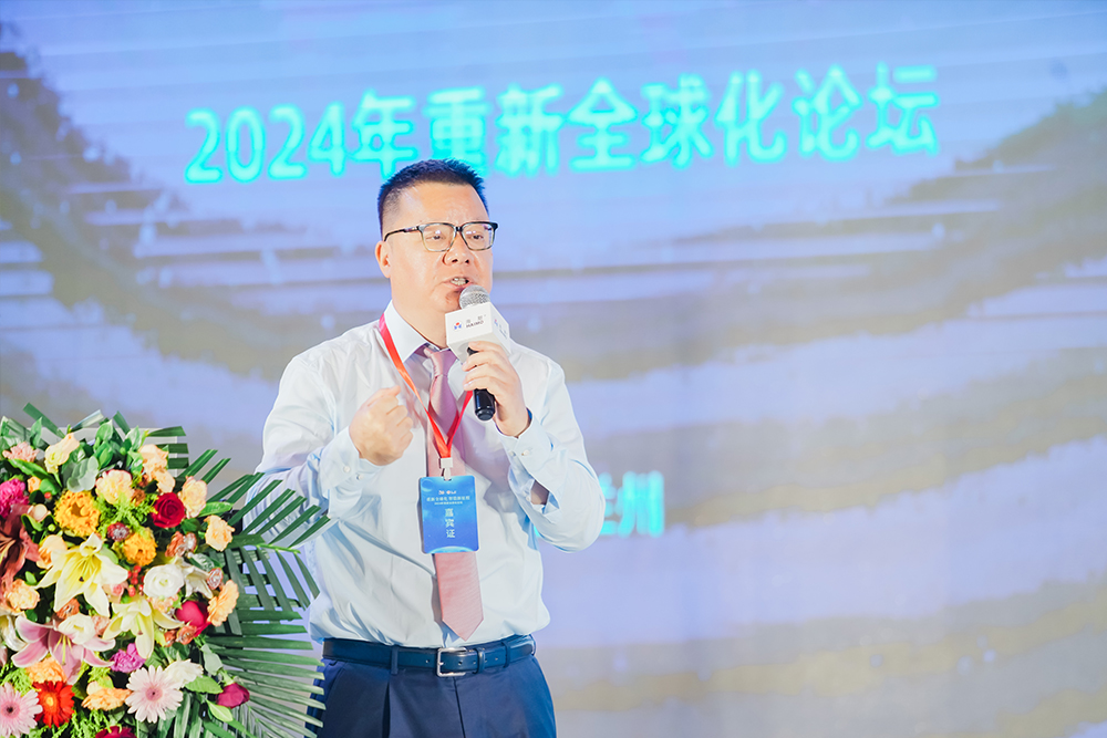 太阳成城集团(MACAU)官方网址-Suncitygroup