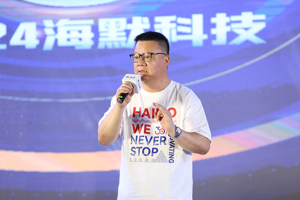 太阳成城集团(MACAU)官方网址-Suncitygroup