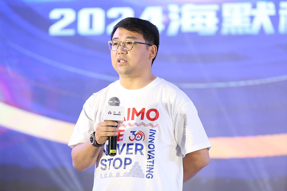 太阳成城集团(MACAU)官方网址-Suncitygroup