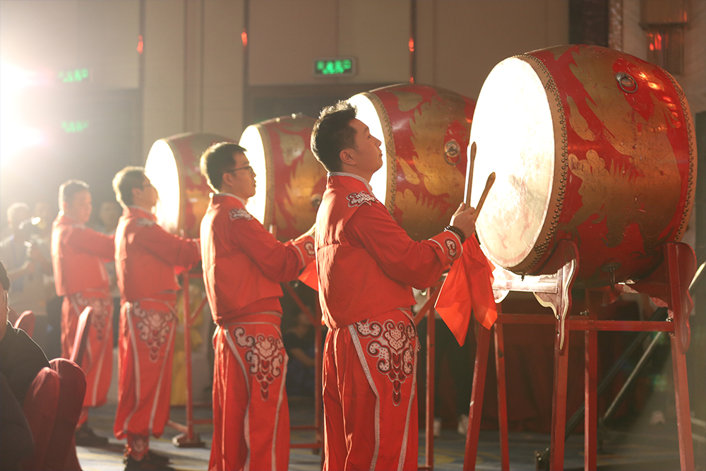 太阳成城集团(MACAU)官方网址-Suncitygroup