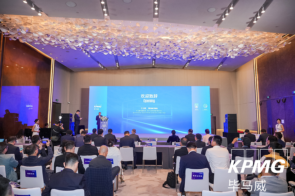 太阳成城集团(MACAU)官方网址-Suncitygroup