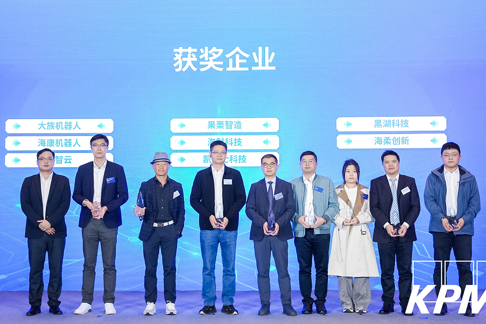 太阳成城集团(MACAU)官方网址-Suncitygroup