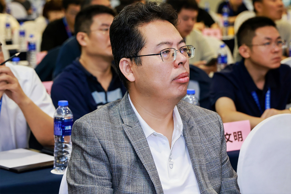 太阳成城集团(MACAU)官方网址-Suncitygroup