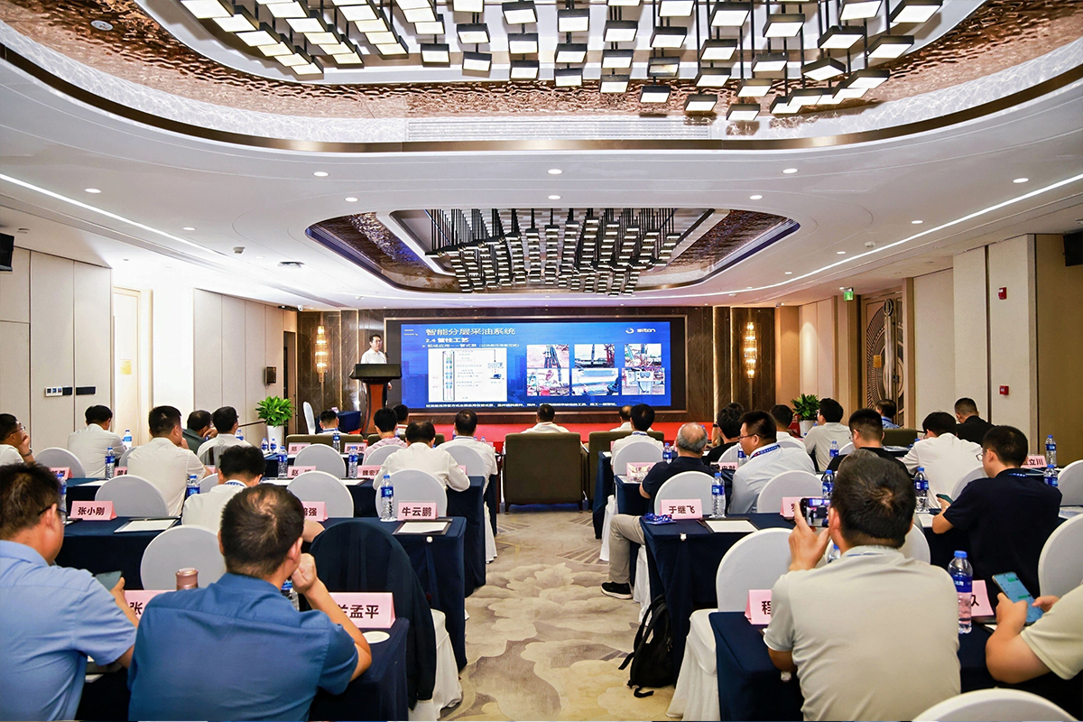 太阳成城集团(MACAU)官方网址-Suncitygroup